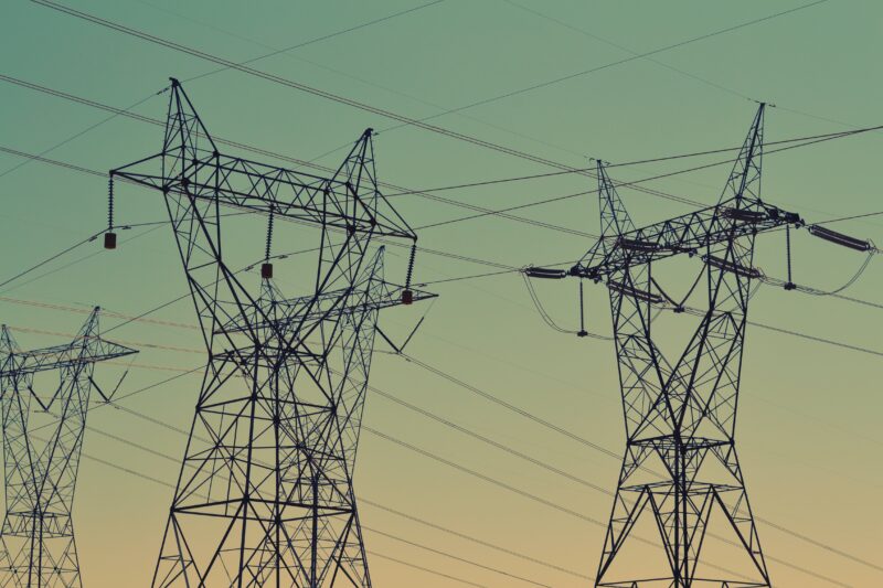 Easing Tensions in Energy Markets Improve Business Sentiment