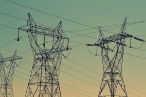 Entspannung auf den Energiemärkten verbessert die Unternehmensstimmung