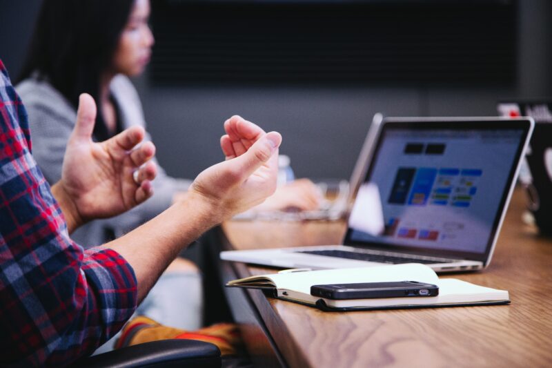 Thematic or High Level Priority Budgeting
