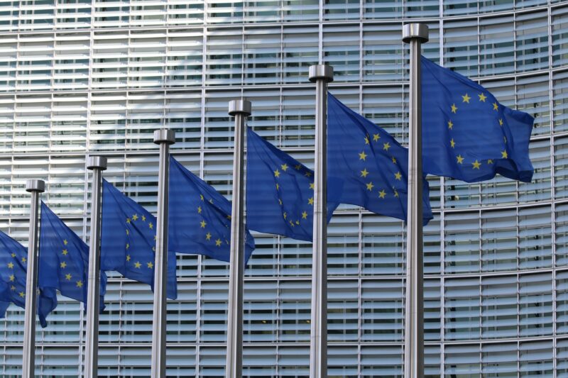 Future of EU Cohesion