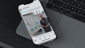 Socially Responsible Policy Paths for Emission Reduction