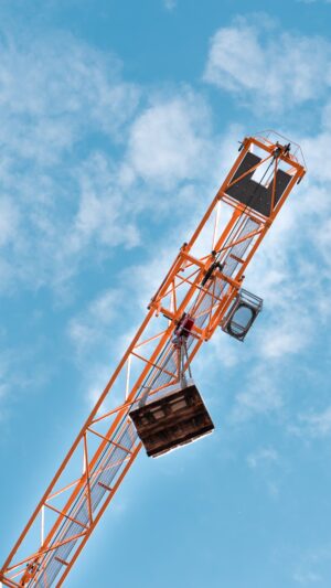 First Quarter of 2023: Economic Momentum Continued to Decline