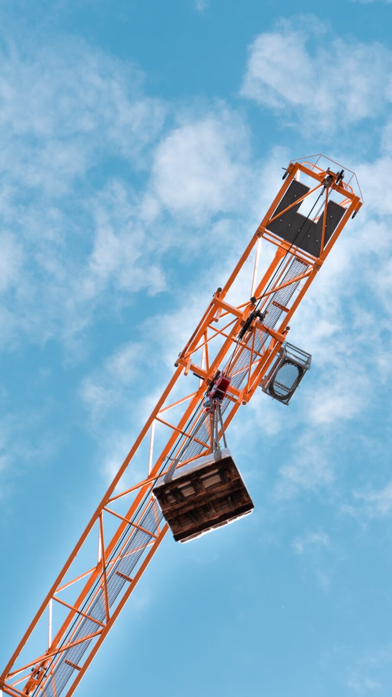 First Quarter of 2023: Economic Momentum Continued to Decline
