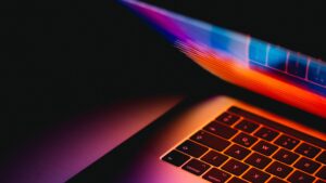 Ad Blocking, Whitelisting and Advertiser Competition