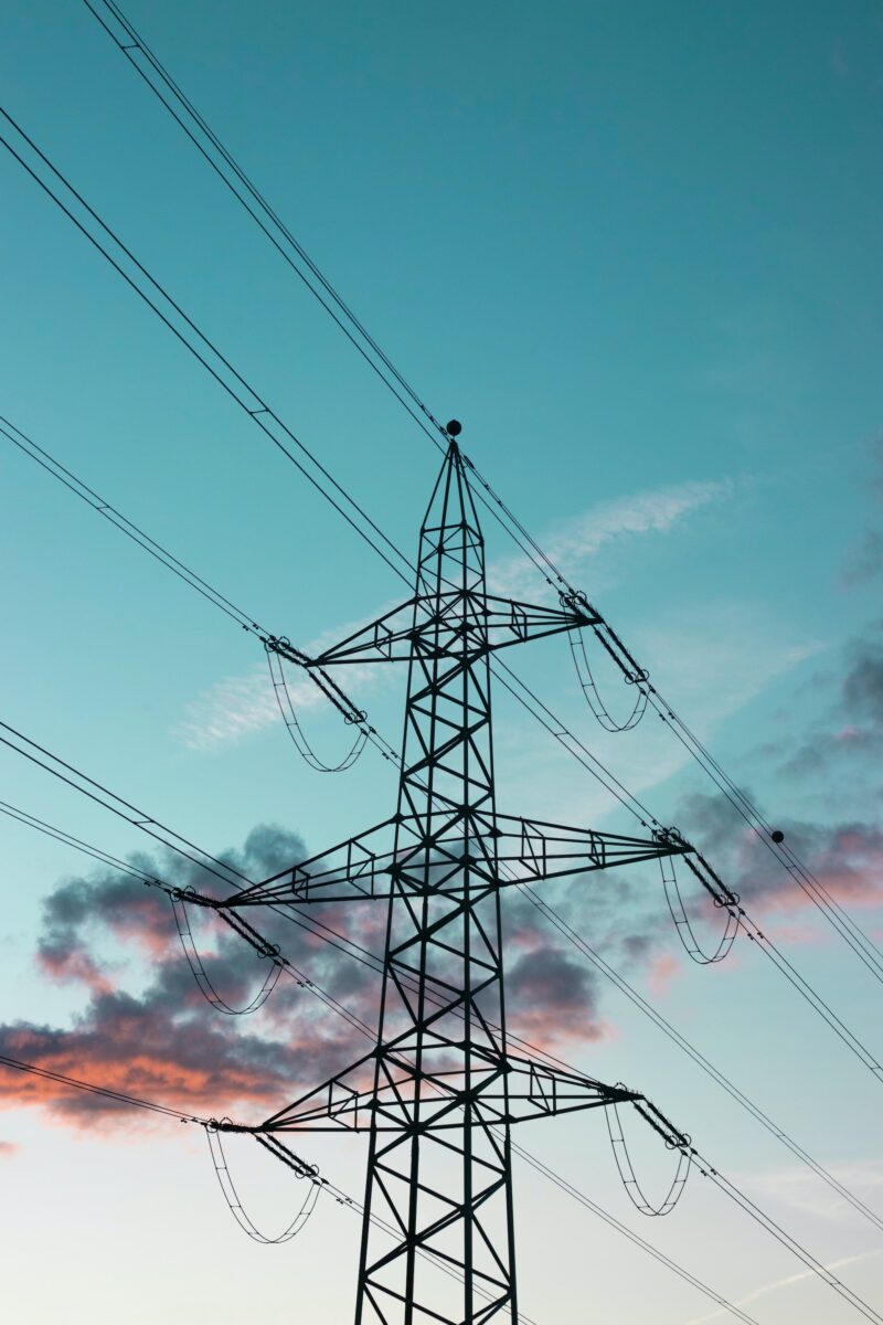 Decline in Energy Prices Improves Growth Prospects