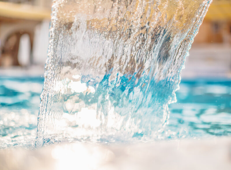 The Importance of Austrian Spa Tourism