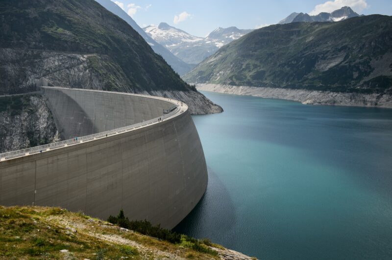 Austria's (Over)Inflation and Its Main Sources