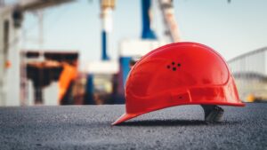 Economic Output Declined in the Second Quarter of 2023