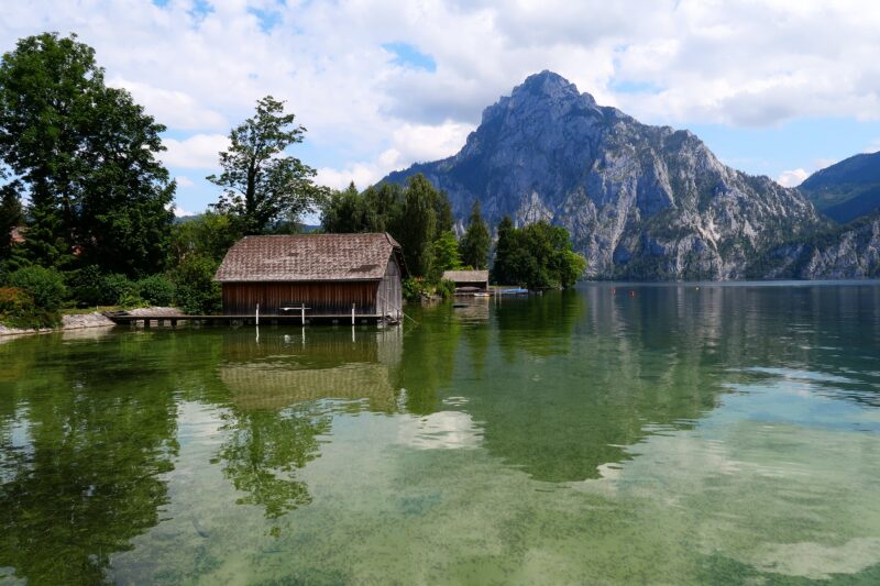 Tourismusanalyse: Nächtigungen fast auf Vorkrisenniveau, Teuerung dämpft Ausgabebereitschaft