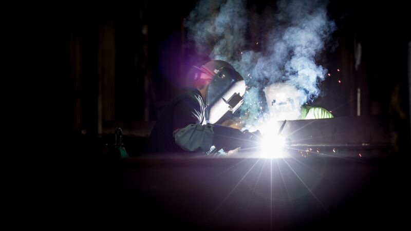 Austrian Economy Shrank Again in the Third Quarter of 2023