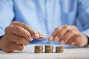 Falling Behind: Has Rising Inequality Fueled the American Debt Boom?