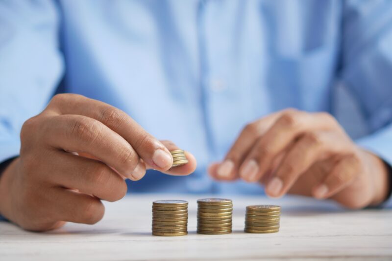 Falling Behind: Has Rising Inequality Fueled the American Debt Boom?