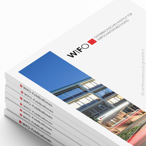 Humanressourcen sind der wichtigste Standortfaktor