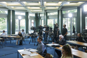 Hier geht es zum Livestream