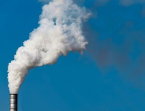 Ambitionierte Klimaziele und Wettbewerbsfähigkeit