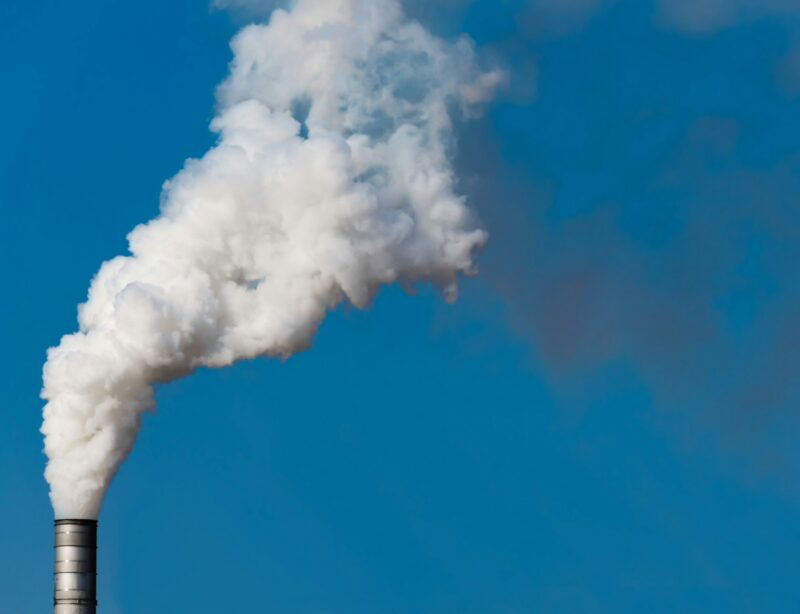 Ambitionierte Klimaziele und Wettbewerbsfähigkeit