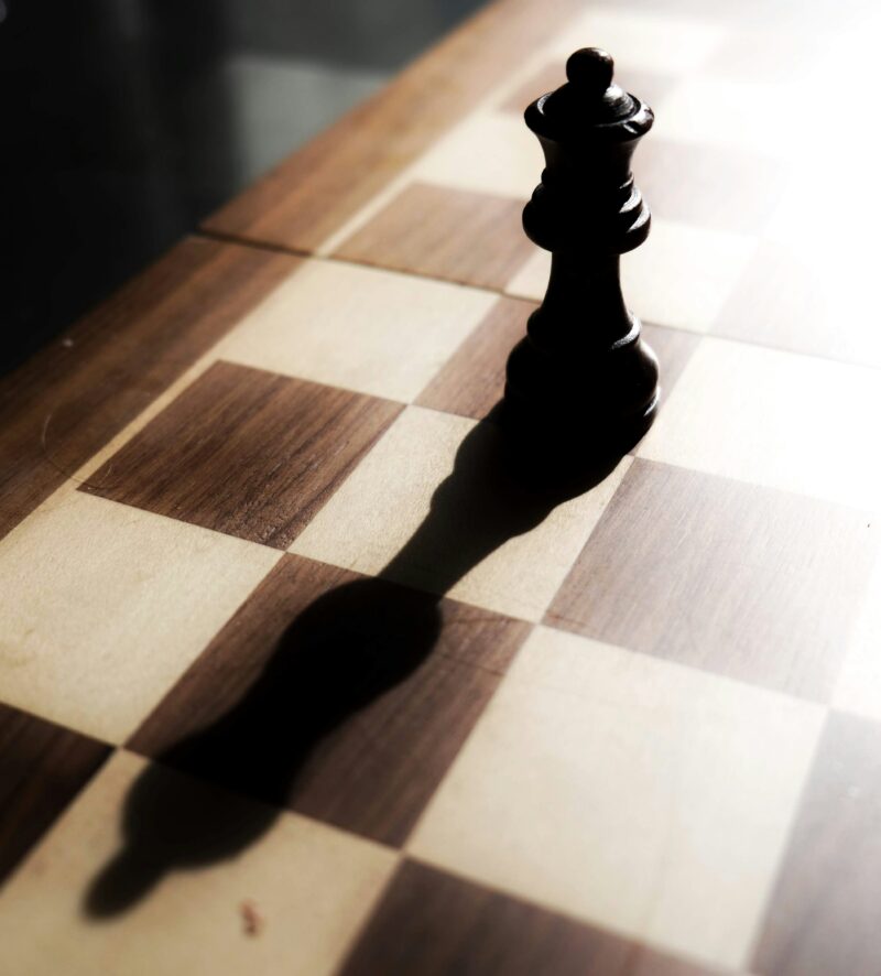 Competition, Regulation and Inflation