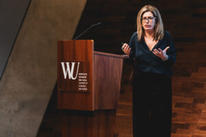 Quo Vadis, EU Fiscal Policy?