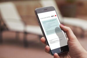 Economic Expectations Point to Stabilisation