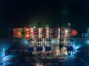 The Anti-Coercion Instrument