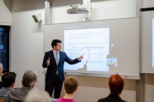 Monetary Policy and the Redistribution Channel in the Euro Area