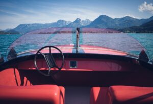 Tourism Analysis: Positive Outlook for the Summer