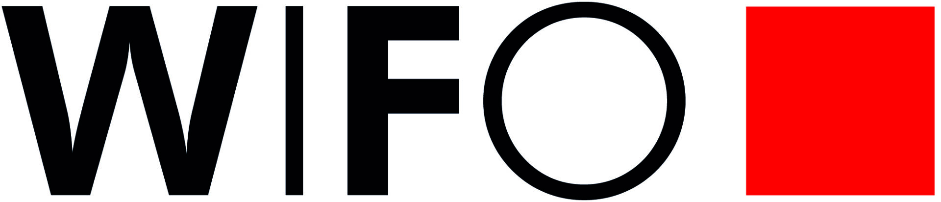 Österreichisches Institut für Wirtschaftsforschung logo