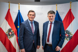 The Competitive Situation in the Global Rolling Stock Supply Industry