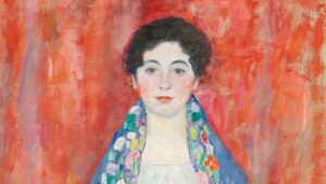 Werk und Biografie der Ökonomin Helene Lieser