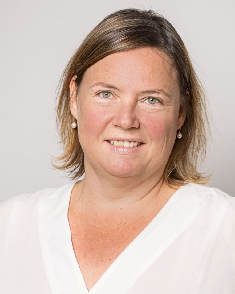 Mag.a. Agnes Tischler-Lechthaler