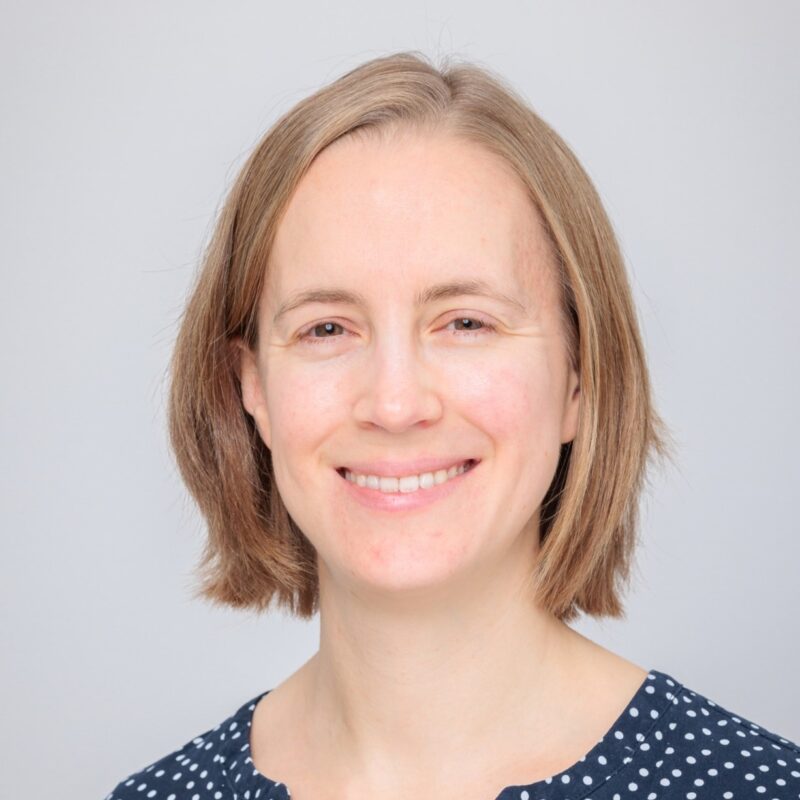 Mag. Anna Strauss-Kollin