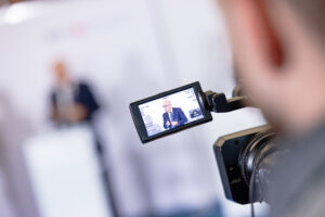 Konjunkturprognosen für 2024 bis 2026