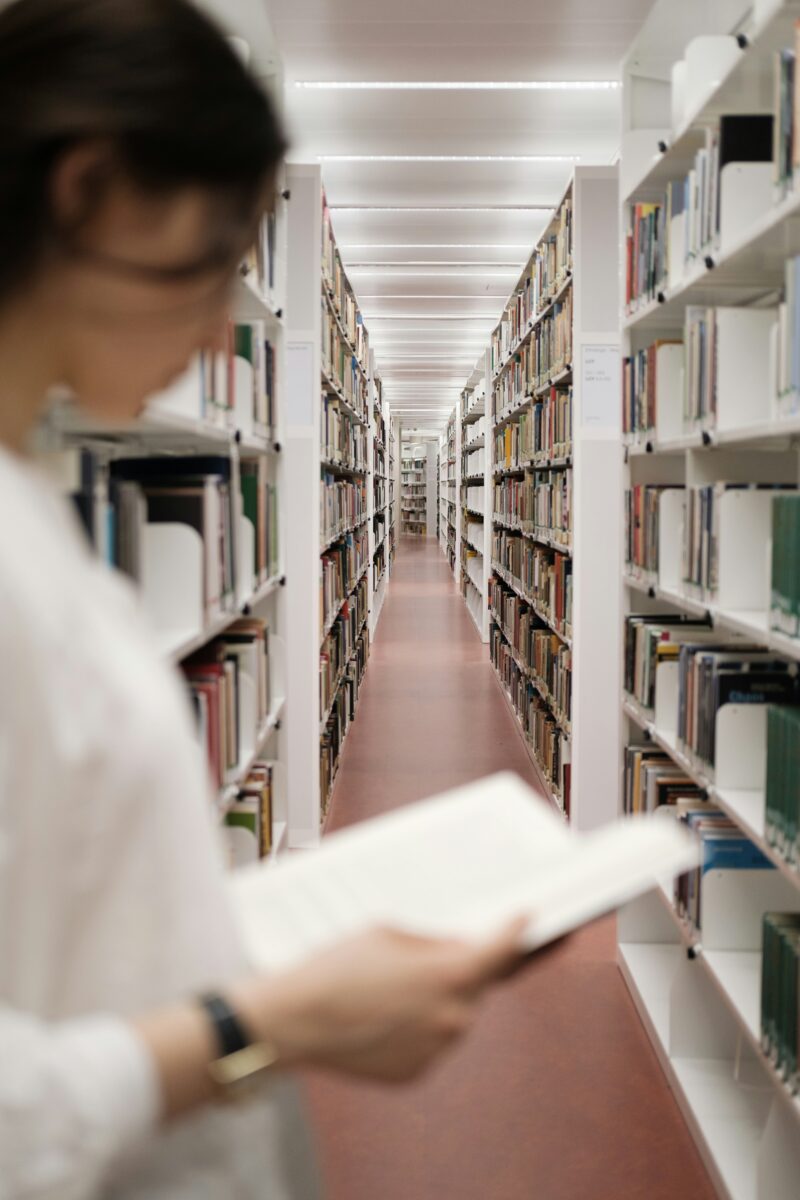 Skills für smarte Spezialisierung