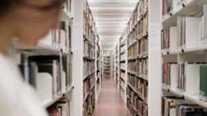 Skills for Smart Specialisation