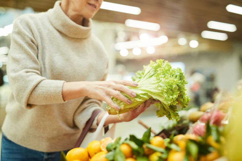 Inflation Forecast for 2025 and 2026