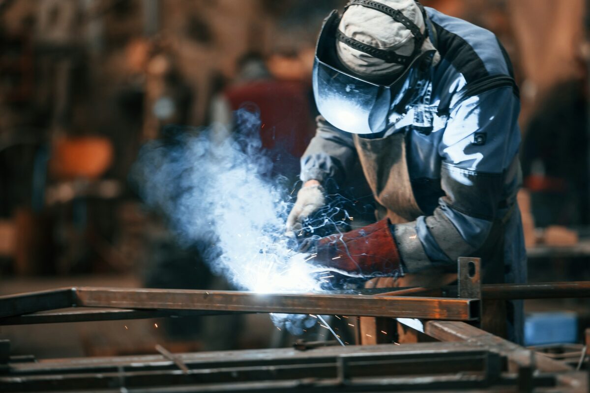 Österreich wächst schwächer als der Durchschnitt der Euro-Länder