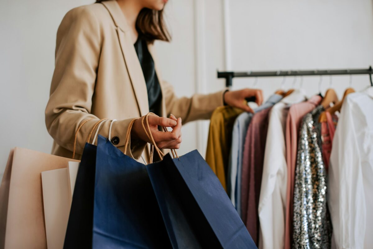 Strong Sales Growth in June, Consumption Robust in the Second Quarter of 2025