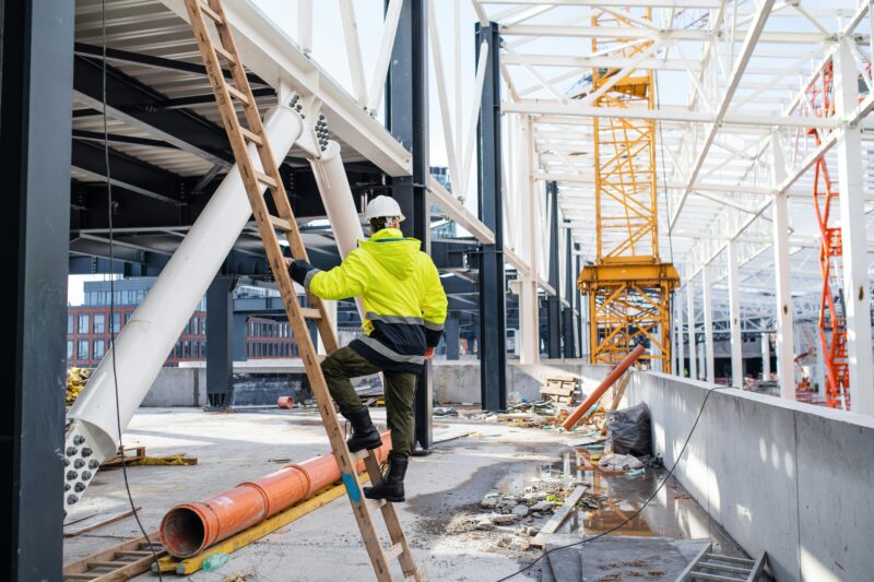 Domestic Economy Stagnated in the Second Quarter of 2024