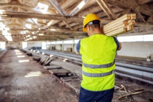 Heimische Konjunktur verlief im III. Quartal 2024 erneut schwach