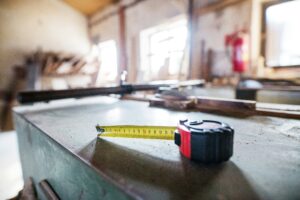 Wirtschaftliche Dynamik war im IV. Quartal 2024 erneut schwach