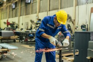 II. Quartal 2025: Heimische Wirtschaft erneut schwach