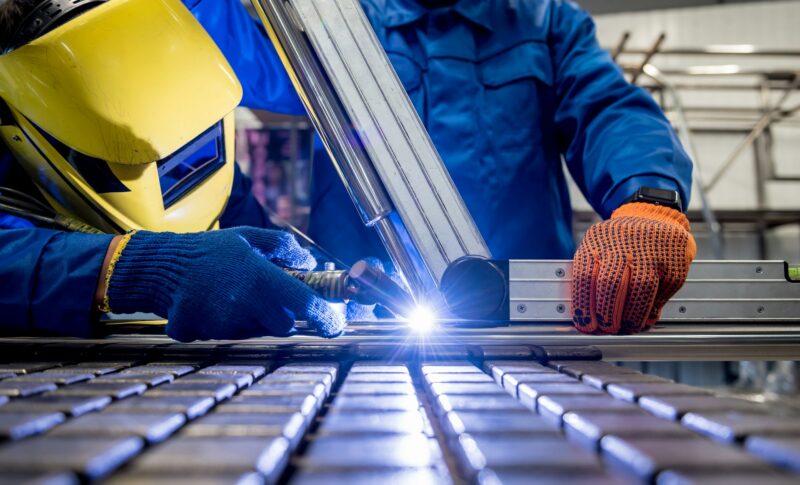 Domestic Business Cycle Remains Subdued in the Third Quarter of 2025