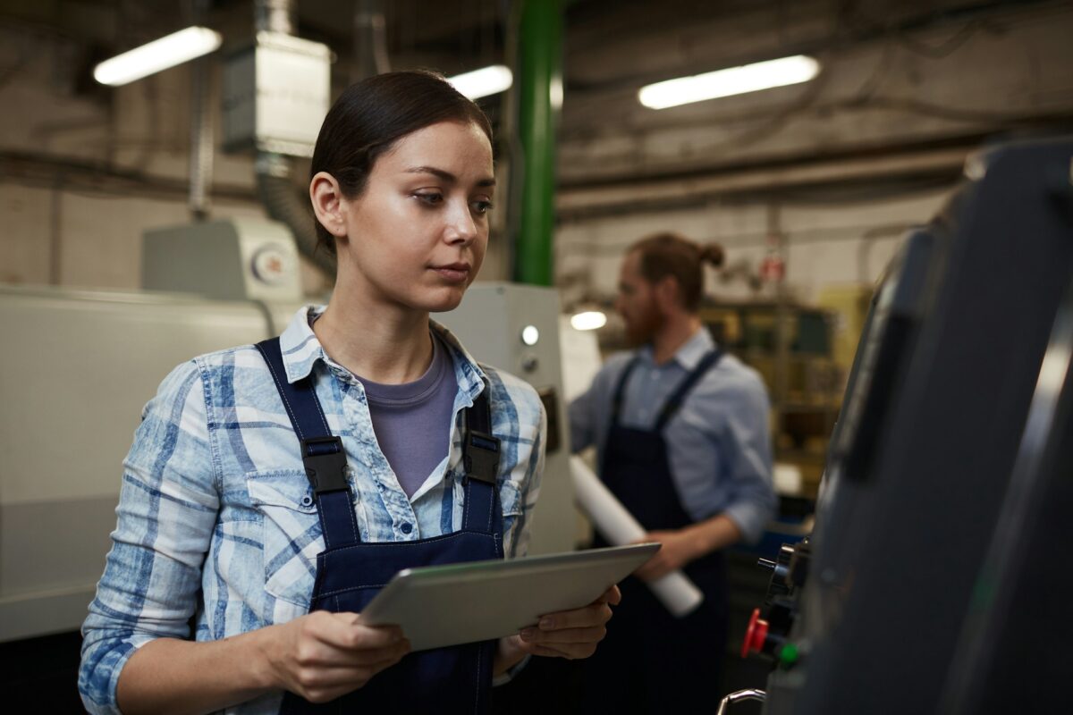 Domestic Economy Stagnated in the Second Quarter of 2026