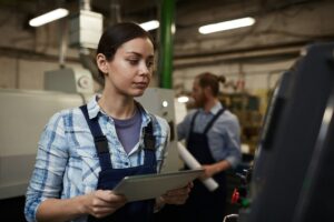 Domestic Economy Stagnated in the Second Quarter of 2026