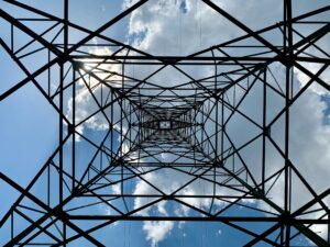 Options for a Fair Distribution of Electricity Grid Costs