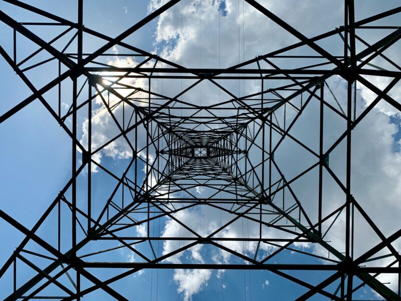 Optionen für faire Stromnetzkosten