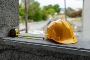 Weiterhin keine Trendwende in Österreichs Industrie und Bauwirtschaft