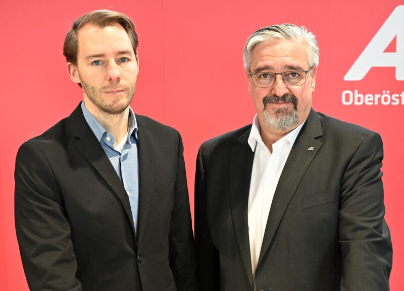 Kurze Unterbrechungen, langfristige Folgen