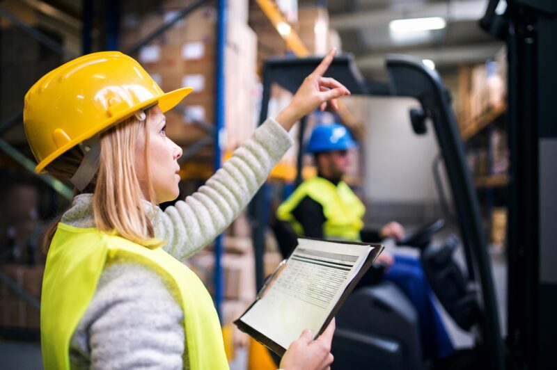 Nach schwachem Exportjahr folgt 2026 eine leichte Erholung