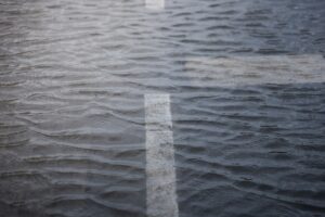 Hochwasser verursachte 1,3 Mrd. € Schaden